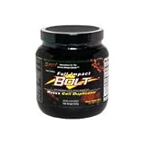 Bolt, Myoxx Cell Duplicator, Power Punch - 600 g