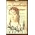 Sweetbriar Summer (#4 Seattle Sweetbriar Series/Brenda Wilbee)