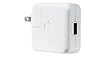 Apple iPod shuffle USB Power Adaptor