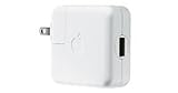 Electronics : Apple iPod shuffle USB Power Adapter