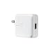 Apple iPod shuffle USB Power Adaptor