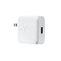 Apple iPod shuffle USB Power Adapter