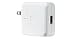 Apple iPod shuffle USB Power Adaptor