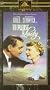To Please a Lady [VHS]