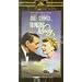 To Please a Lady [VHS]