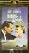 To Please a Lady [VHS]