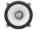 Infinity Kappa 52.5i 5-1/4" 2-way Speakers