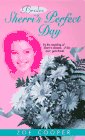Brides: Sherri's Perfect (Brides)