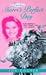 Book Brides: Sherri's Perfect (Brides)