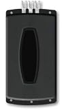 Allstar Garage Door Opener Receiver Model 8833R-288
