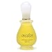 Decleor Aromessence Neroli Comforting Concentrate