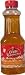 Orville Reddenbacher Butter Flavor Popping Oil 16 oz/ 4 coun Image