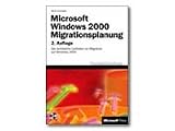 Microsoft Windows 2000 Migrationsplanung - Ed. 2 - documentation kit - CD - German