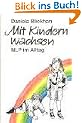 Mit Kindern wachsen. NLP im Alltag mit Kindern