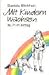 Mit Kindern wachsen. NLP im Alltag mit Kindern