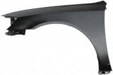 00-04 TOYOTA AVALON FENDER LH (DRIVER SIDE) (2000 00 2001 01 2002 02 2003 03 2004 04) T220106 53802AC030