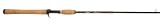 Berkley Series One Casting Rod (7'0, Medium, 8-20 lbs)