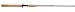 Berkley Series One Casting Rod (6'6