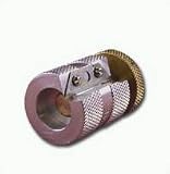Porper mushroom grazer tip tool - B00065CKKM