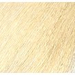 Shimmering High Intensity Bleach