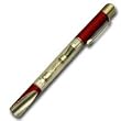 Spark Plug Wire Tester - SUPERCEDED -