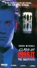 Class of 1999 II: The Substitute [VHS]
