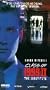 Class of 1999 II: The Substitute [VHS]
