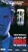 VHS : Class of 1999 II: The Substitute