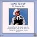  : Gene Autry - His Greatest Hits