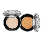 Urban Decay Eyeshadow Midnight Cowboy Rides Again