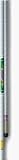 E-Z Plant Skypole 13' 130 lbs. Pole Vaulting Pole