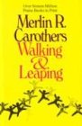Walking & Leaping