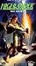 VHS : Highlander: Cursed