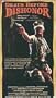 Death Before Dishonor [VHS]