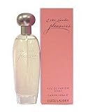 Pleasures 3.4 oz Eau de Parfum Spray by Estee Lauder for Women