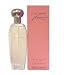 Pleasures 3.4 oz Eau de Parfum Spray by Estee Lauder for Women