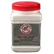 Fleabusters Rx for Fleas Plus