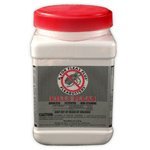 Fleabusters Rx for Fleas Plus