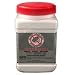 Fleabusters Rx for Fleas Plus