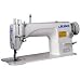 Juki DDL-5550 High-speed Single Needle Straight-stitch Machine