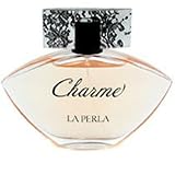 Review La Perla  / Charme Perfume For Women by La Perla