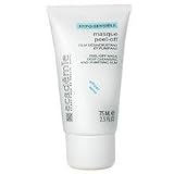 Academie Hypo-Sensible Peel Off Mask 75ml/2.5oz