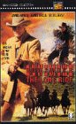 Gunsmoke: The Long Ride Gunsmoke: The Long Ride
