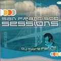 San Francisco Sessions