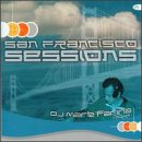 San Francisco Sessions