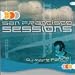 San Francisco Sessions