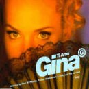 Ti Amo [CD 2]
