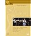 Prokofiev: Stone Flower [DVD] [1990]