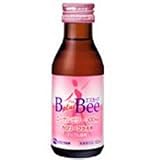 エスカップBplusBee 10本