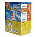 底値パック TCW35-LITE/